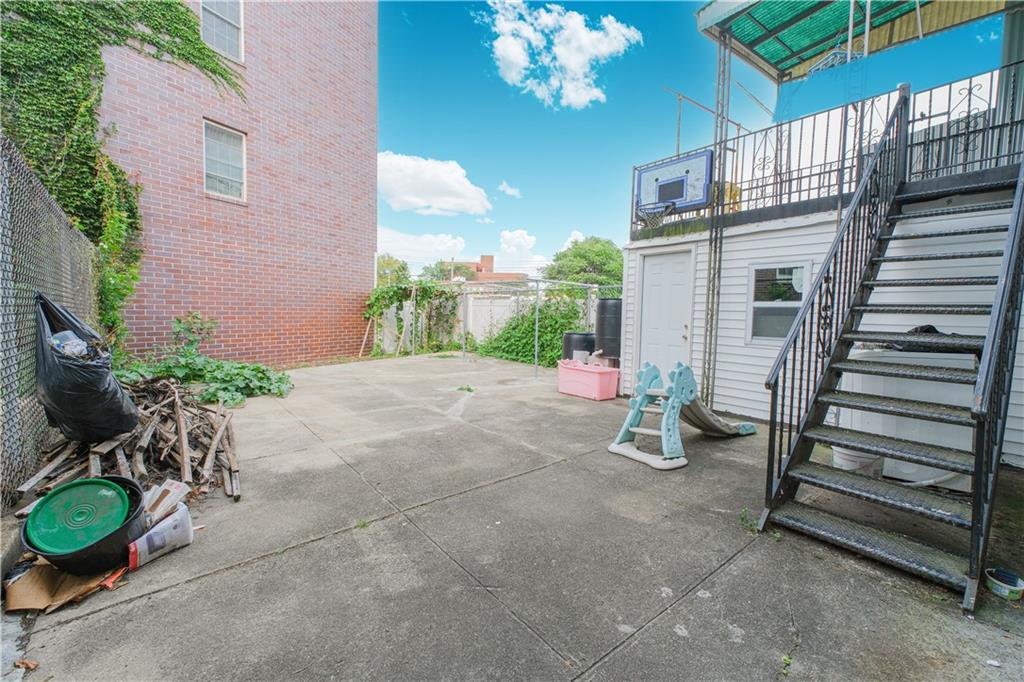 2265 78th Street Bensonhurst Brooklyn NY 11214
