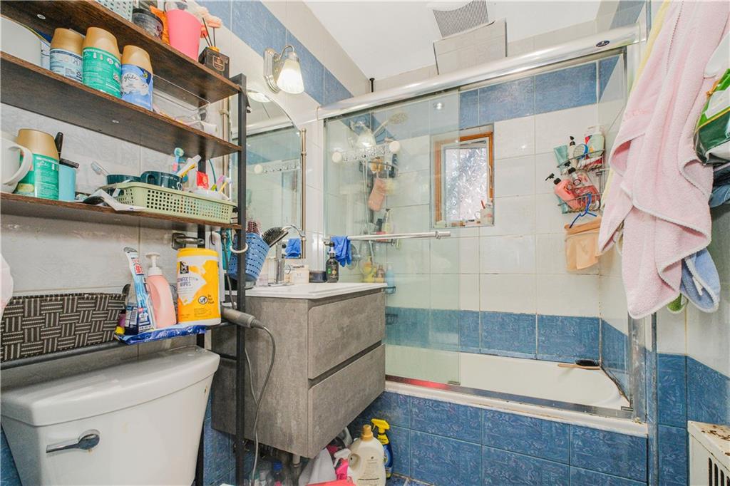 2265 78th Street Bensonhurst Brooklyn NY 11214