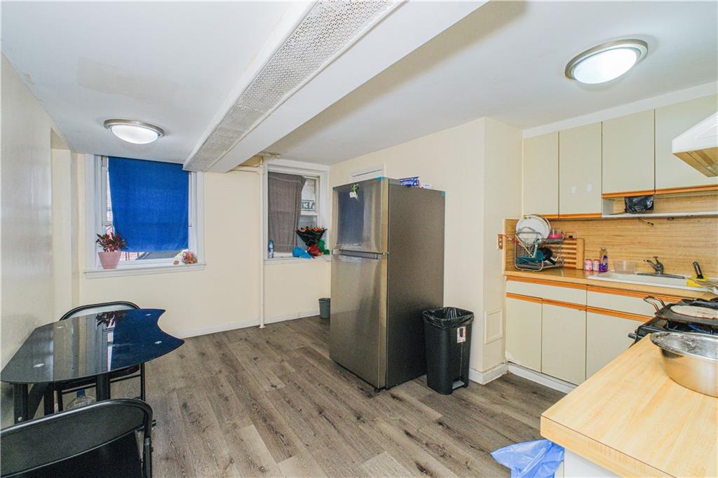 2265 78th Street Bensonhurst Brooklyn NY 11214