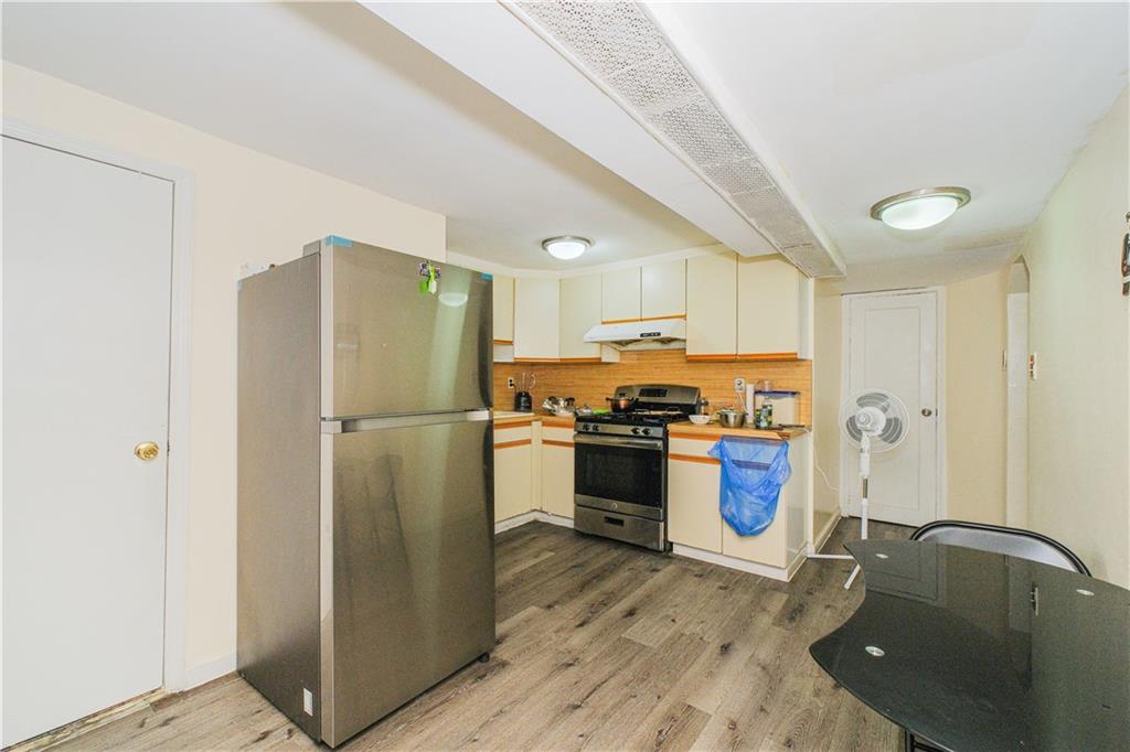 2265 78th Street Bensonhurst Brooklyn NY 11214