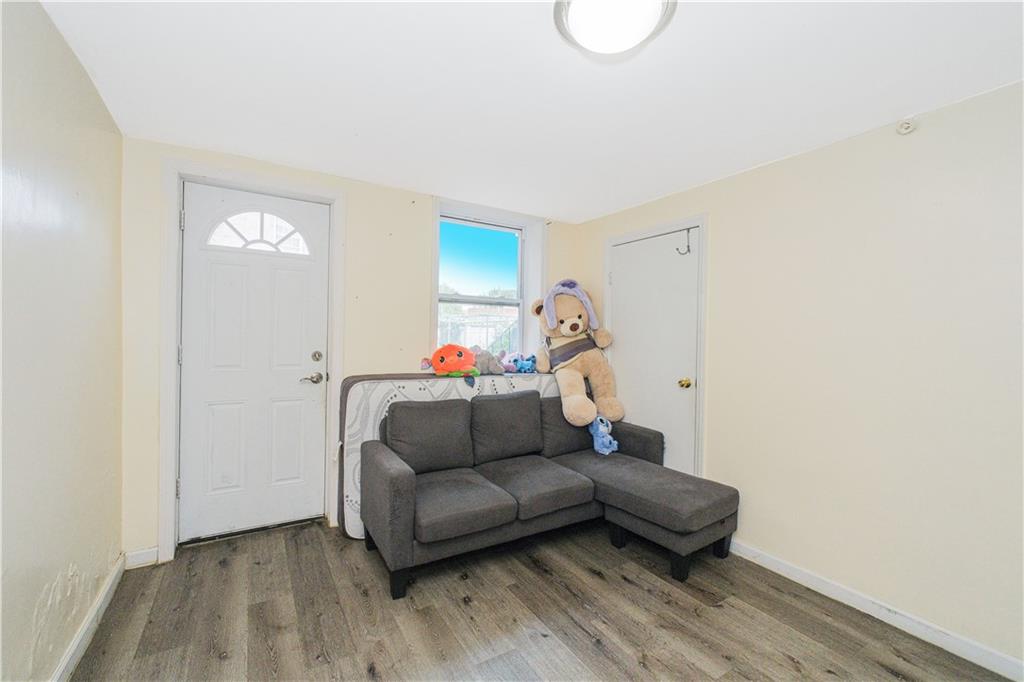 2265 78th Street Bensonhurst Brooklyn NY 11214