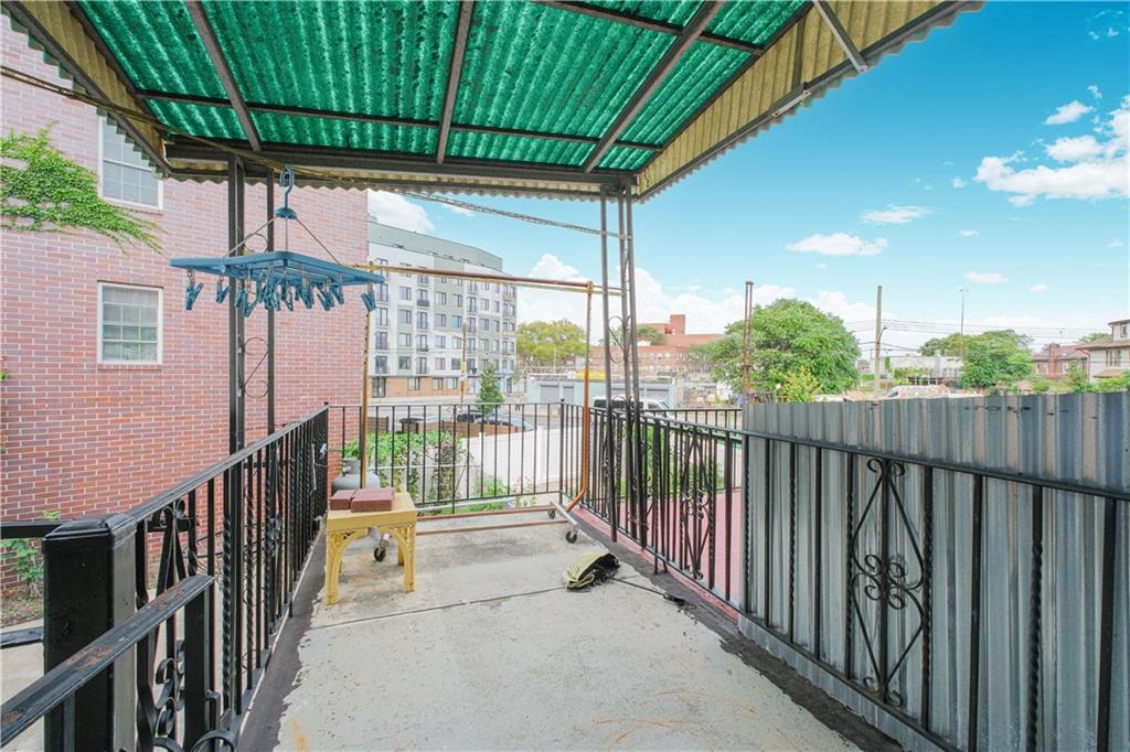 2265 78th Street Bensonhurst Brooklyn NY 11214