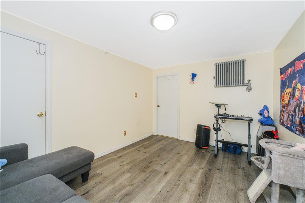 2265 78th Street Bensonhurst Brooklyn NY 11214