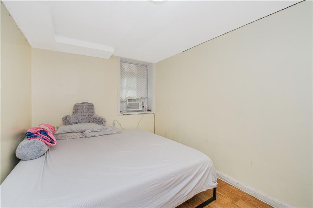 2265 78th Street Bensonhurst Brooklyn NY 11214