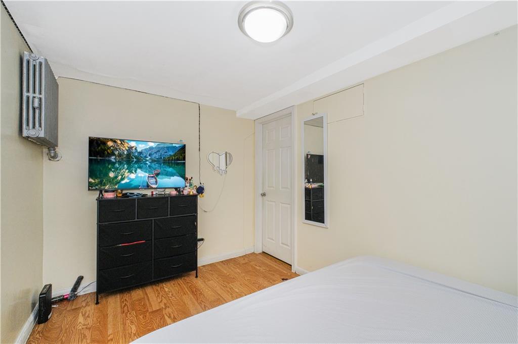 2265 78th Street Bensonhurst Brooklyn NY 11214