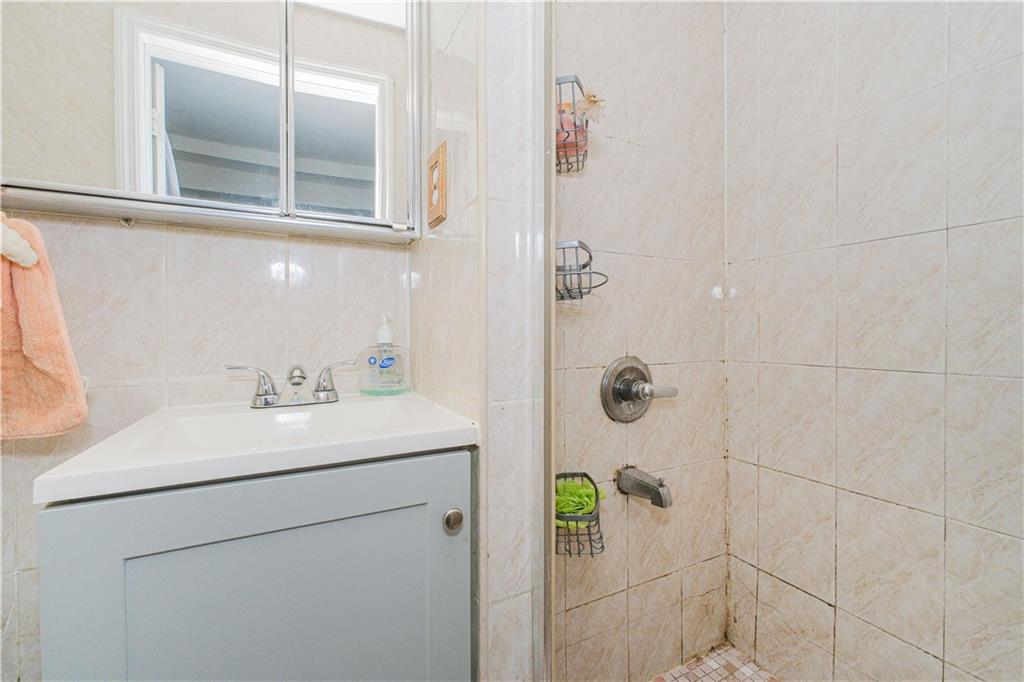 2265 78th Street Bensonhurst Brooklyn NY 11214