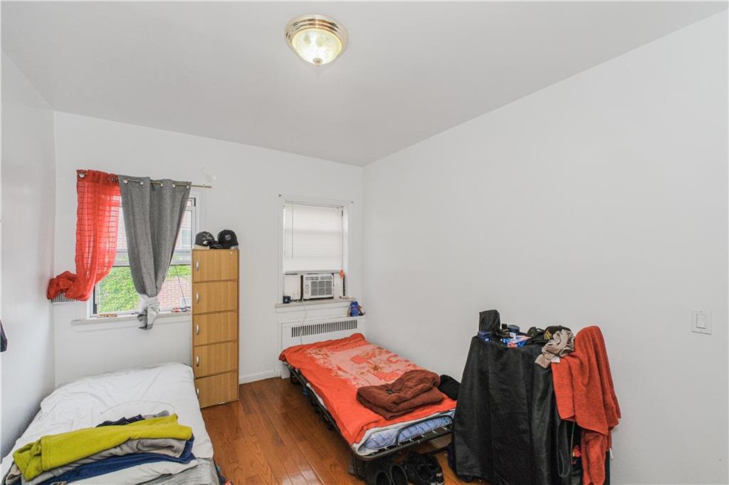 2265 78th Street Bensonhurst Brooklyn NY 11214