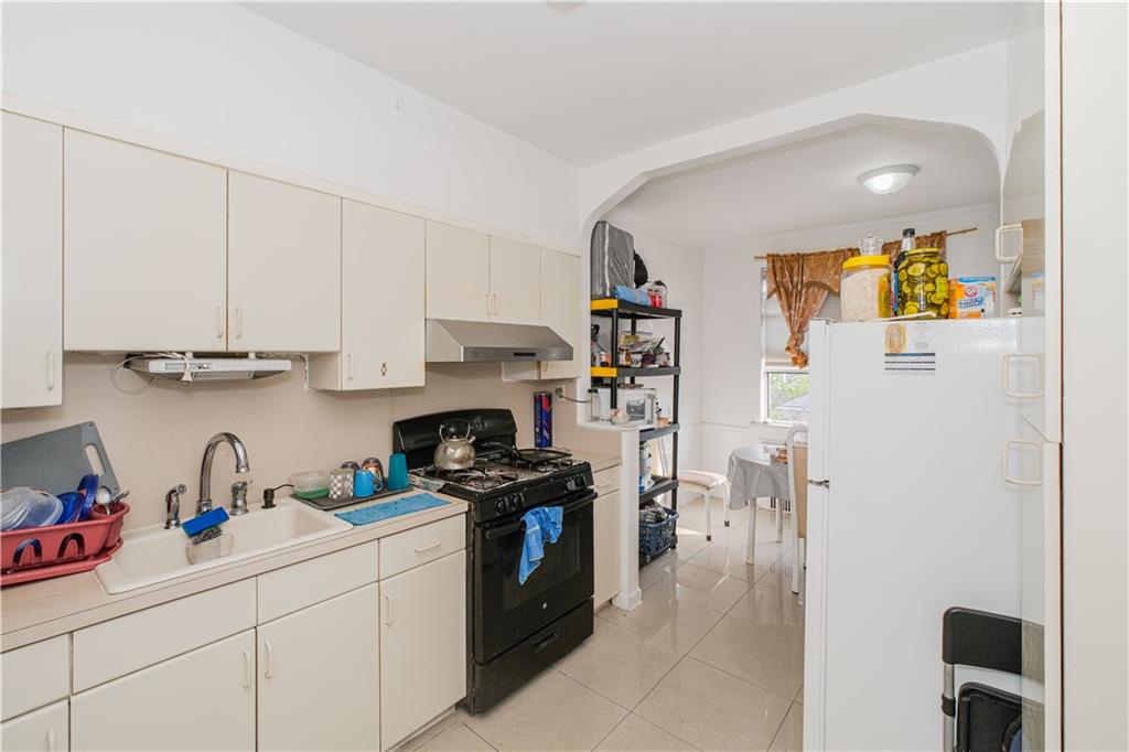 2265 78th Street Bensonhurst Brooklyn NY 11214