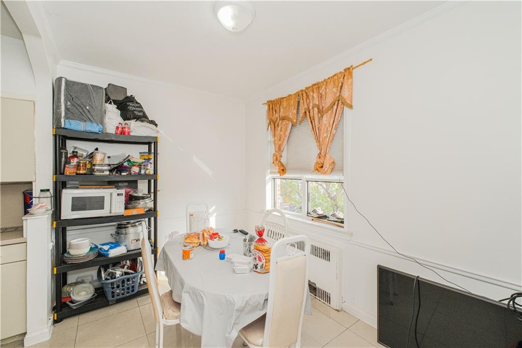 2265 78th Street Bensonhurst Brooklyn NY 11214