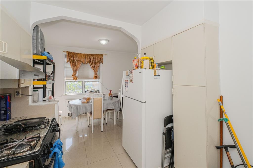 2265 78th Street Bensonhurst Brooklyn NY 11214