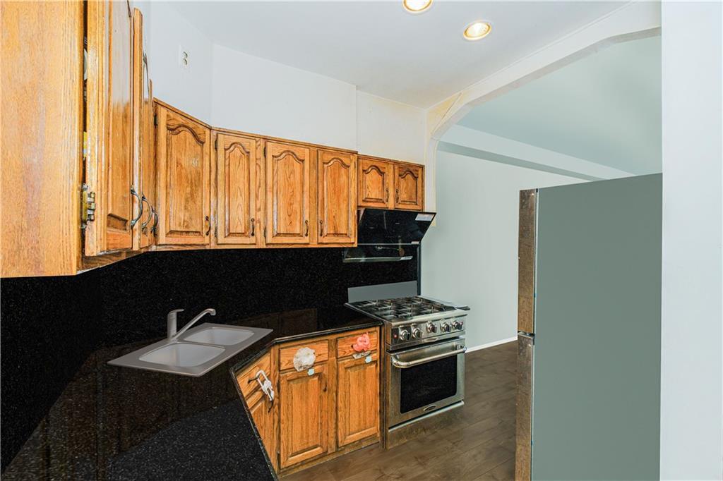 2265 78th Street Bensonhurst Brooklyn NY 11214