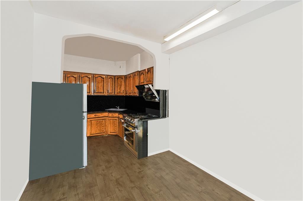 2265 78th Street Bensonhurst Brooklyn NY 11214