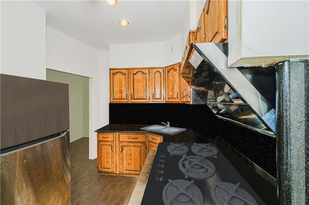 2265 78th Street Bensonhurst Brooklyn NY 11214