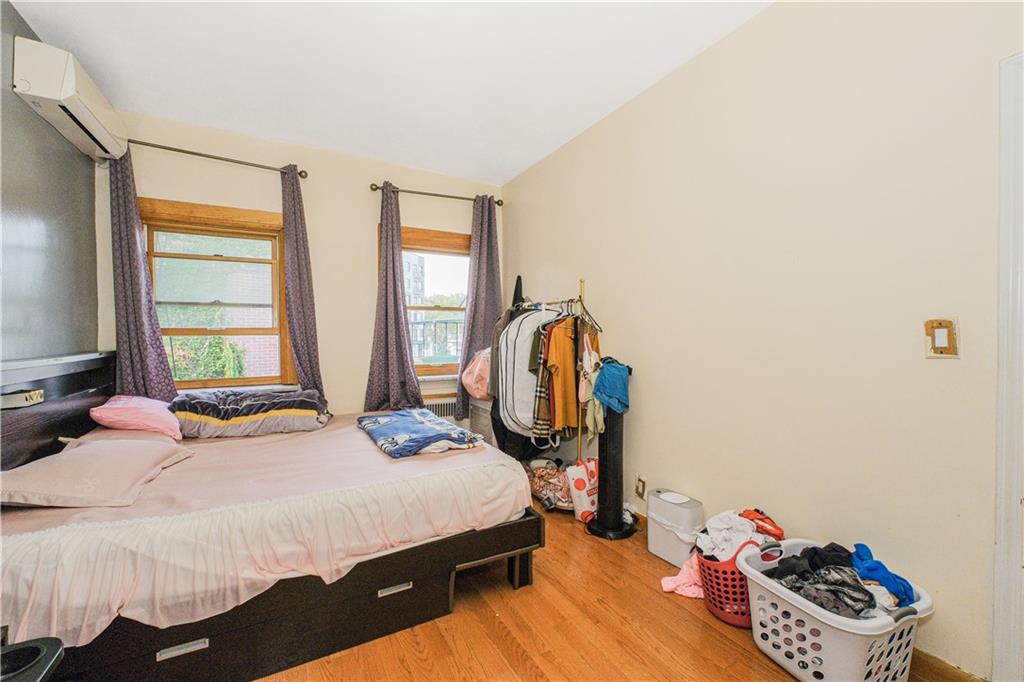 2265 78th Street Bensonhurst Brooklyn NY 11214