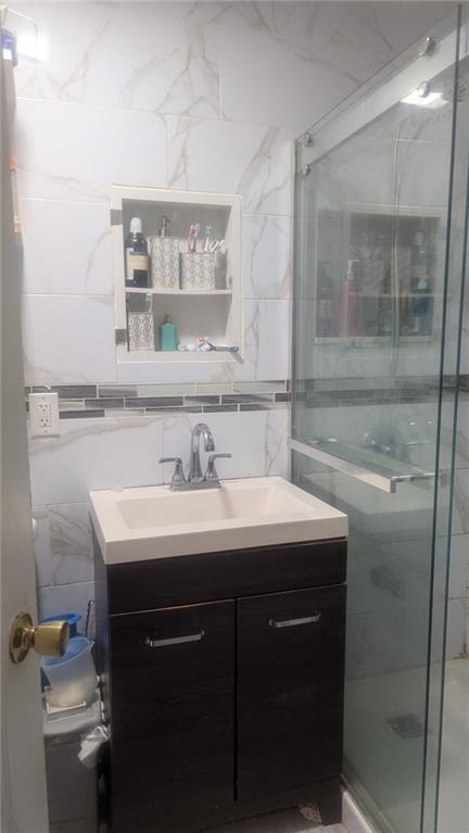 9506 4th Avenue Bay Ridge Brooklyn NY 11209
