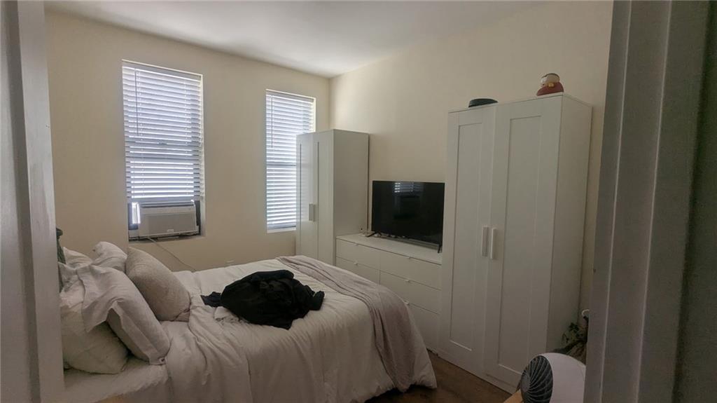 9506 4th Avenue Bay Ridge Brooklyn NY 11209