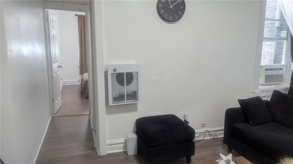 9506 4th Avenue Bay Ridge Brooklyn NY 11209