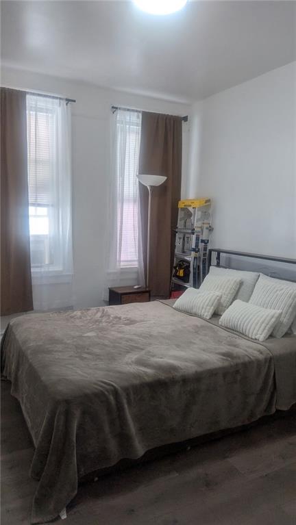 9506 4th Avenue Bay Ridge Brooklyn NY 11209
