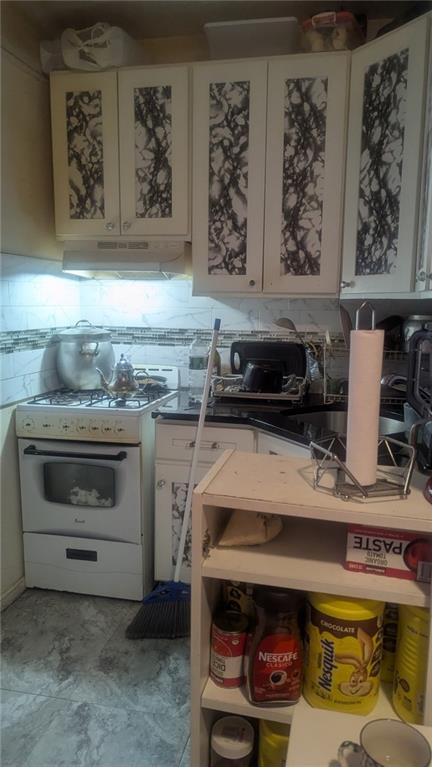 9506 4th Avenue Bay Ridge Brooklyn NY 11209