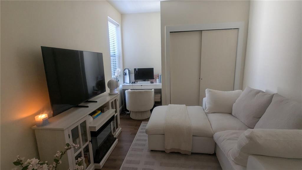 9506 4th Avenue Bay Ridge Brooklyn NY 11209