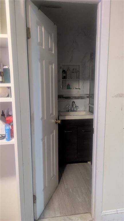 9506 4th Avenue Bay Ridge Brooklyn NY 11209