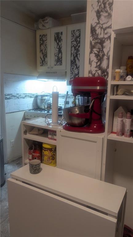 9506 4th Avenue Bay Ridge Brooklyn NY 11209