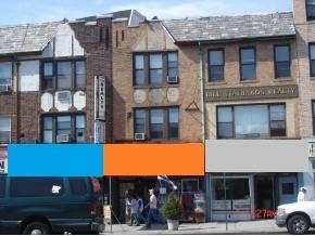 9506 4th Avenue Bay Ridge Brooklyn NY 11209