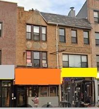 9506 4th Avenue Bay Ridge Brooklyn NY 11209