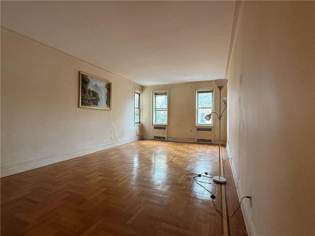 1717 Avenue D Midwood Brooklyn NY 11230