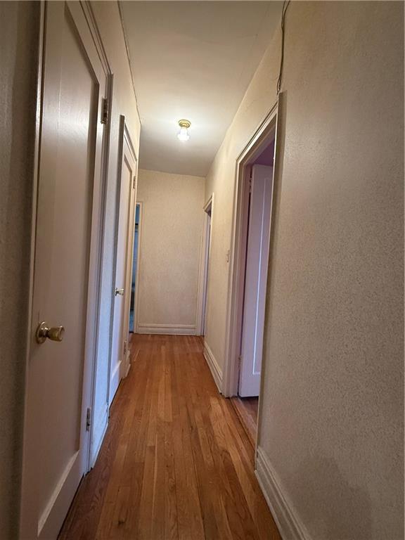 1717 Avenue D Midwood Brooklyn NY 11230