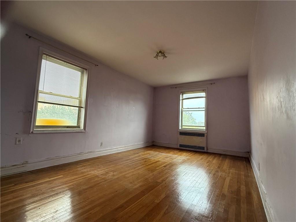 1717 Avenue D Midwood Brooklyn NY 11230