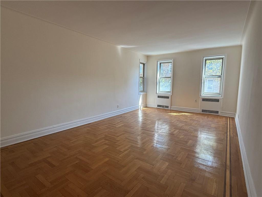 1717 Avenue D Midwood Brooklyn NY 11230