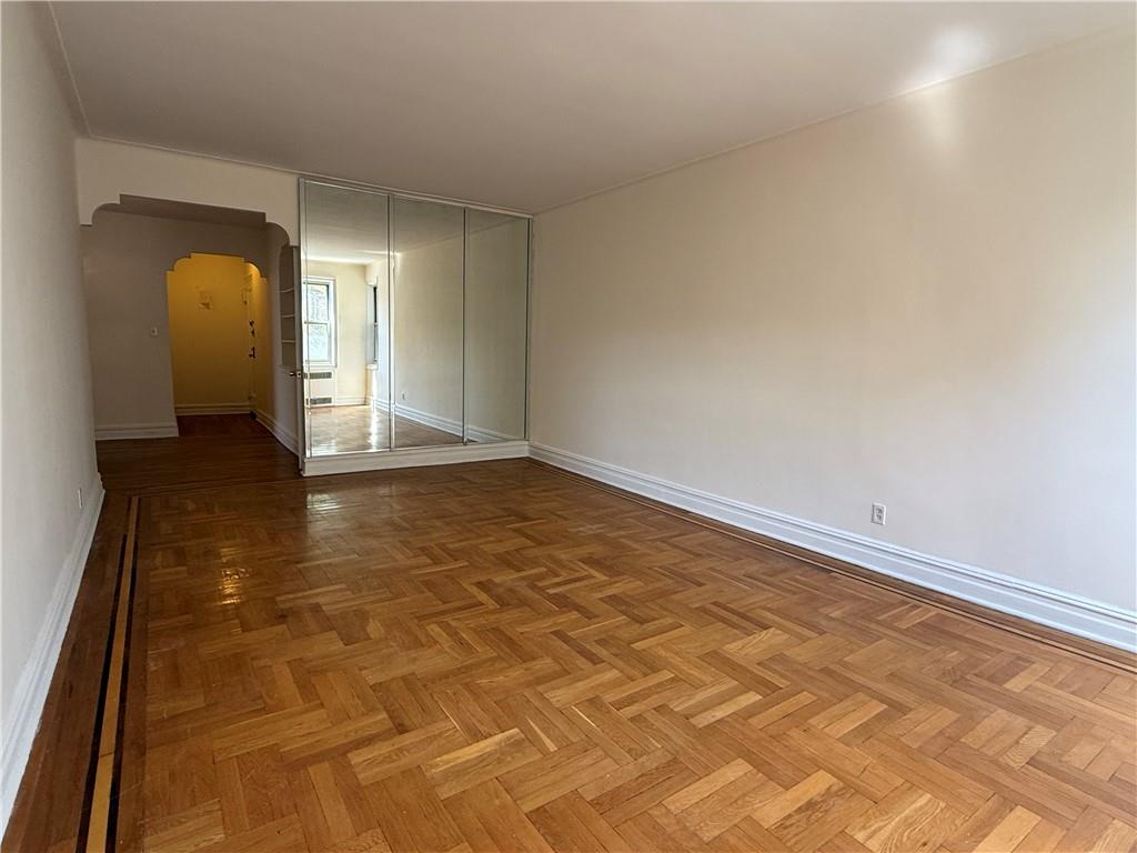 1717 Avenue D Midwood Brooklyn NY 11230
