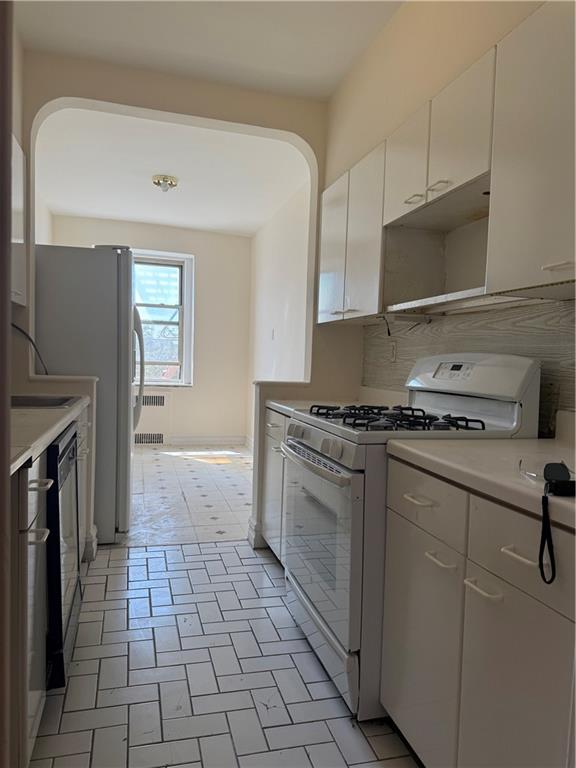 1717 Avenue D Midwood Brooklyn NY 11230