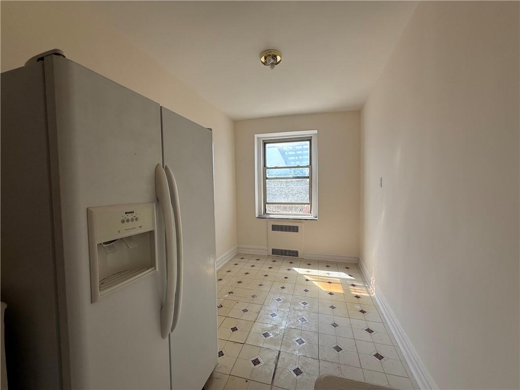 1717 Avenue D Midwood Brooklyn NY 11230