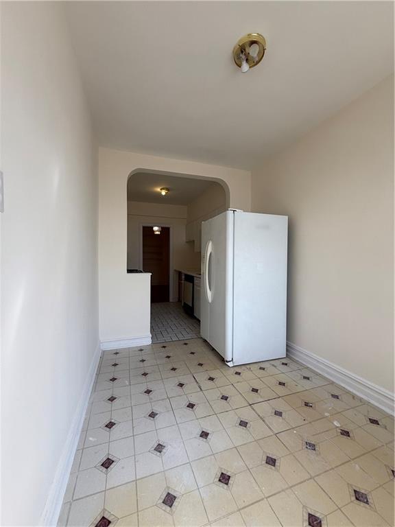 1717 Avenue D Midwood Brooklyn NY 11230