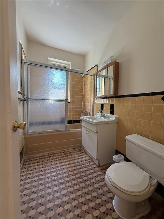 1717 Avenue D Midwood Brooklyn NY 11230
