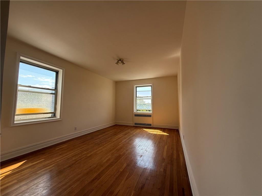 1717 Avenue D Midwood Brooklyn NY 11230