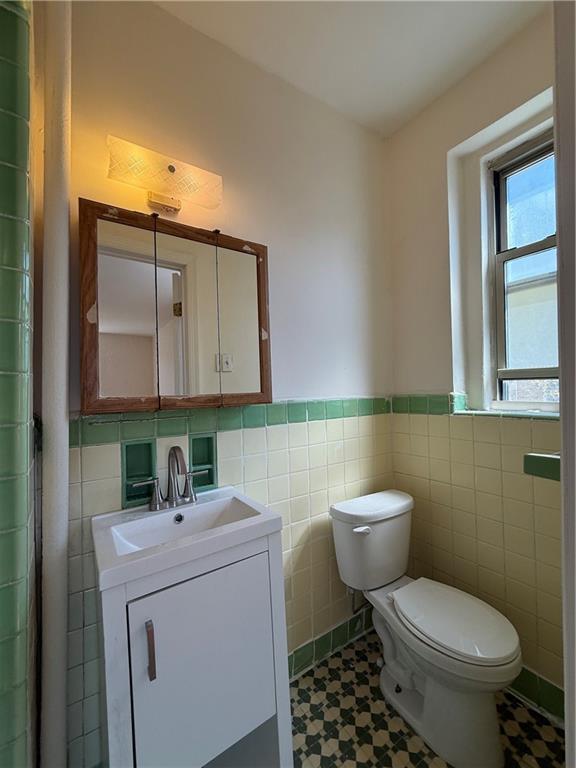 1717 Avenue D Midwood Brooklyn NY 11230
