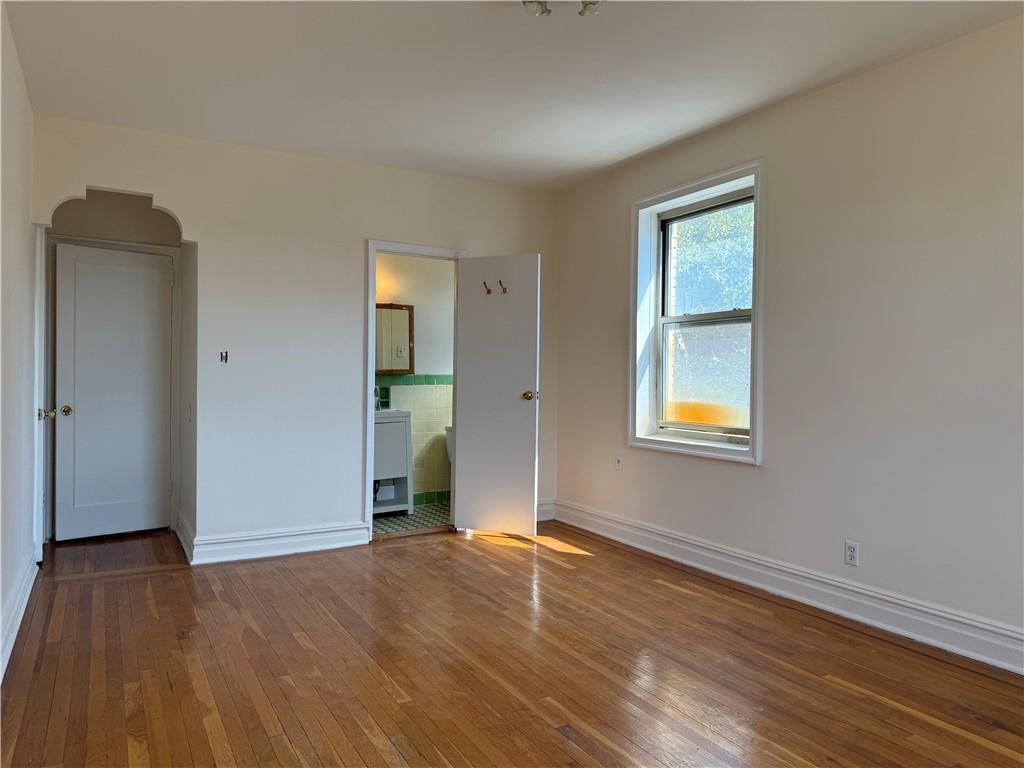 1717 Avenue D Midwood Brooklyn NY 11230