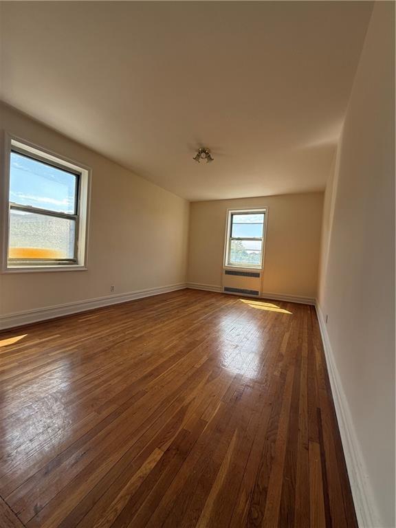 1717 Avenue D Midwood Brooklyn NY 11230