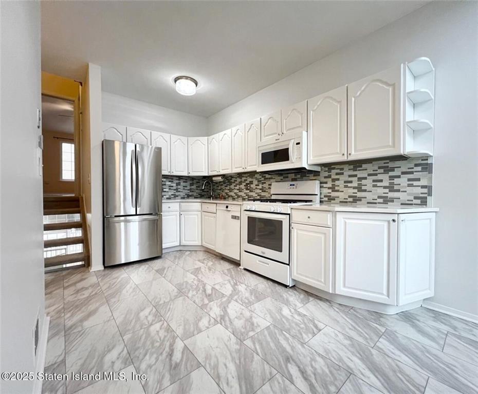 75 Chesebrough Street Eltingville Staten Island NY 10312