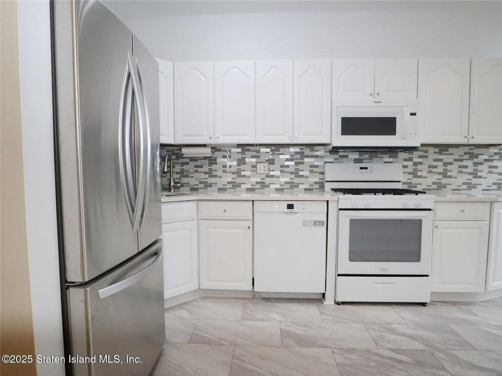 75 Chesebrough Street Eltingville Staten Island NY 10312