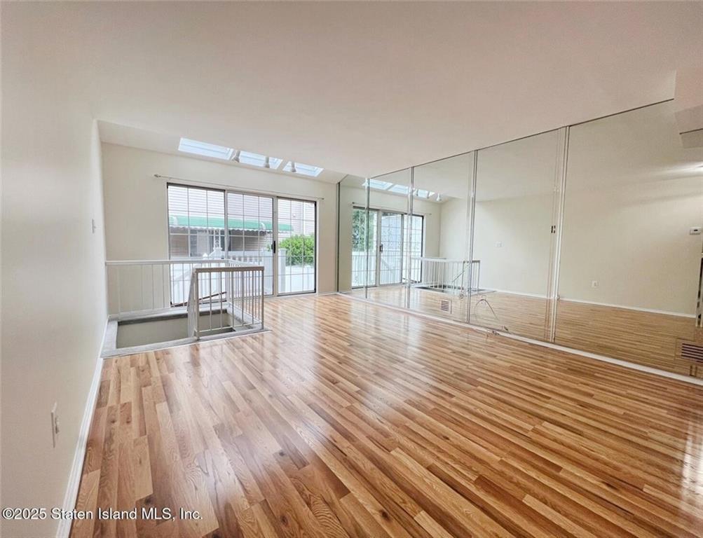 75 Chesebrough Street Eltingville Staten Island NY 10312