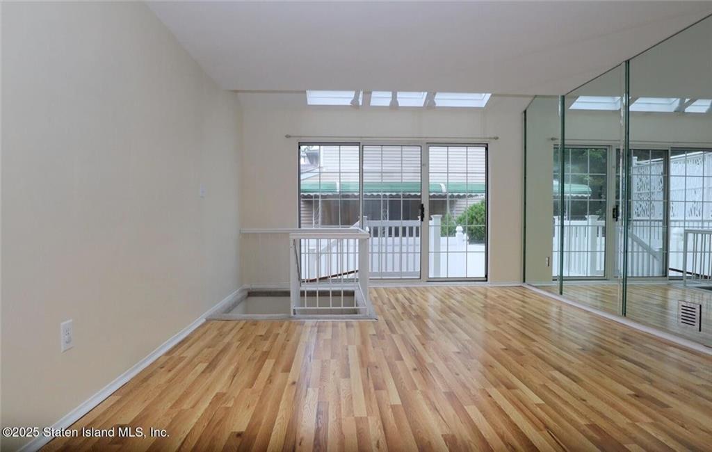 75 Chesebrough Street Eltingville Staten Island NY 10312