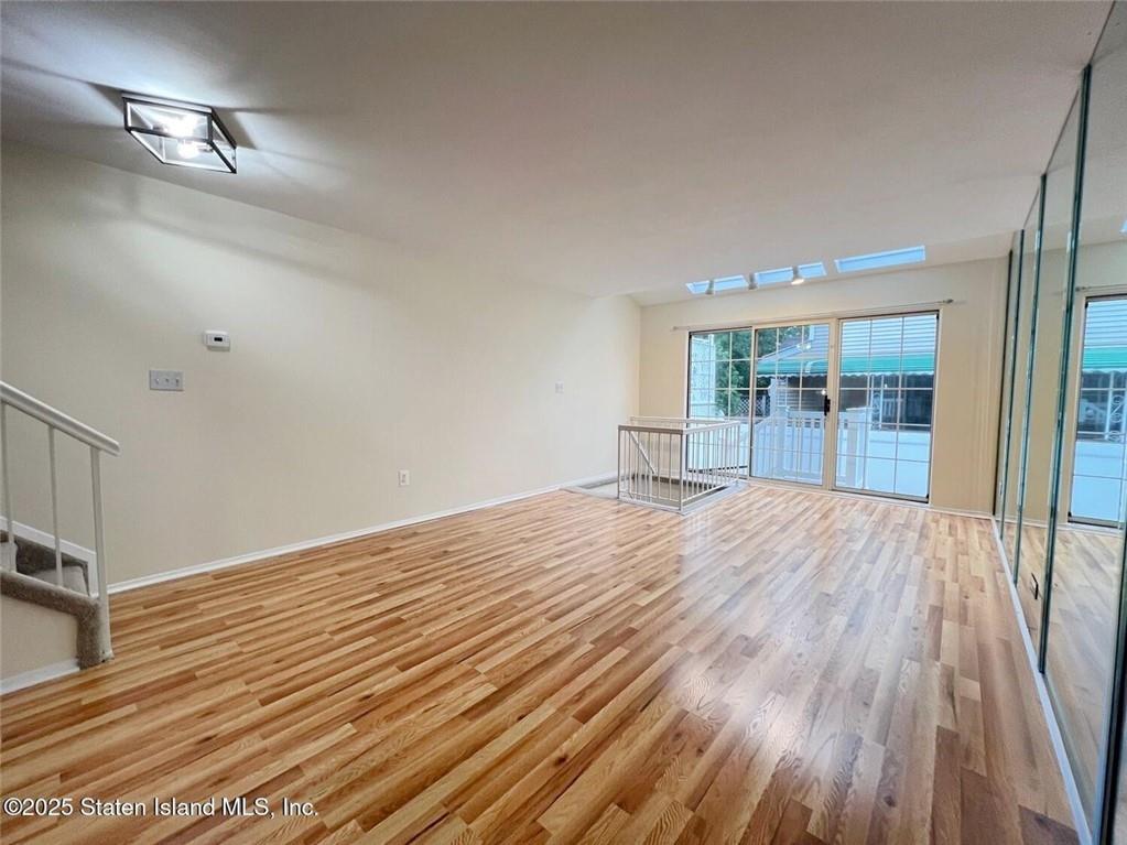 75 Chesebrough Street Eltingville Staten Island NY 10312