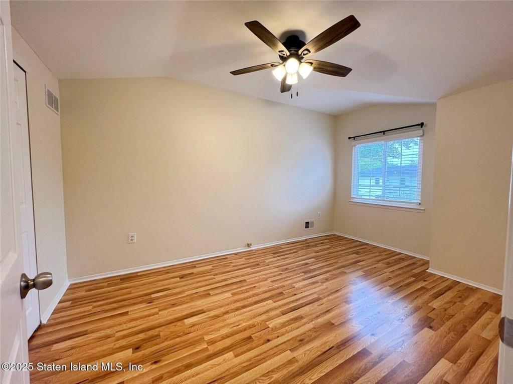 75 Chesebrough Street Eltingville Staten Island NY 10312