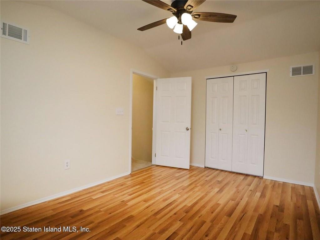 75 Chesebrough Street Eltingville Staten Island NY 10312