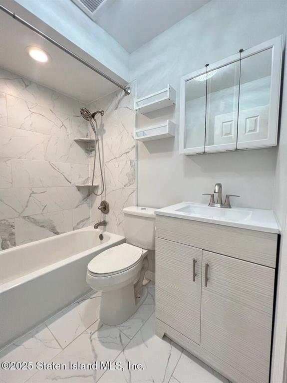 75 Chesebrough Street Eltingville Staten Island NY 10312