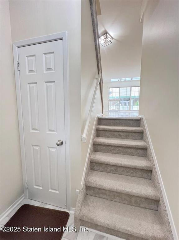 75 Chesebrough Street Eltingville Staten Island NY 10312